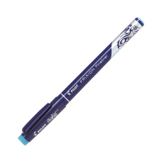 12 un. Fineliner Frixion...