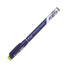 12 un. Fineliner Frixion...