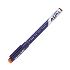 12 un. Fineliner Frixion...