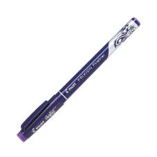 12 un. Fineliner Frixion...
