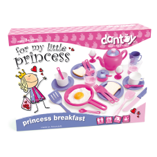 Set de Desayuno