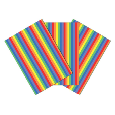 Goma Eva con Diseño