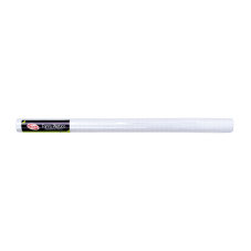 Forro Adhesivo 45 cm x 1.5...