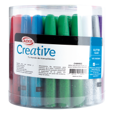 Glitter Glue