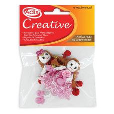 Muñecas