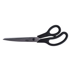 Tijera Profesional 24,5 cm.