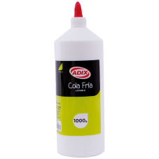 Cola Fría 1000 g.
