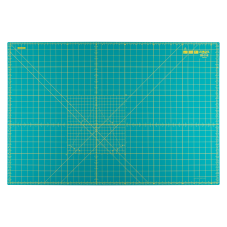 Plancha Salvacortes de 900...