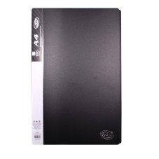 Carpeta A4 100 Fundas...