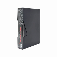 Carpeta A4 100 Fundas...