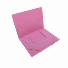 Carpeta Cartera con...