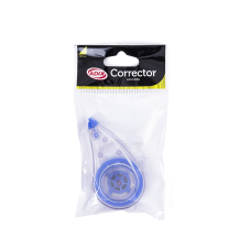 Corrector Cinta Largo 6m