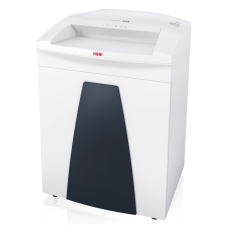 Destructora 21-26 Hojas