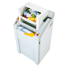 Destructora de Papel 80-85...