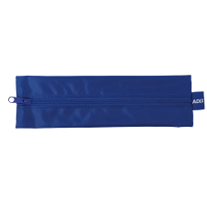 Estuche con Elástico para...
