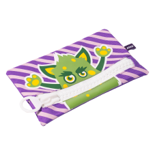 Estuche Escolar