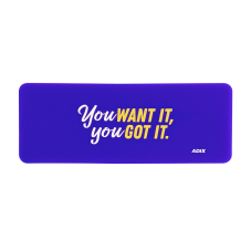 Estuche Escolar Azul