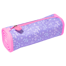 Estuche Escolar Rectangular