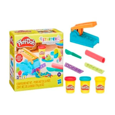 Fábrica de Diversión Play-Doh