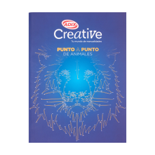 Libro Punto a Punto