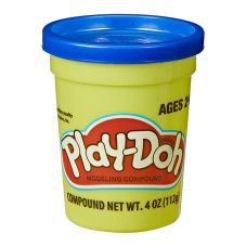 Masita Play-Doh Color Surtido