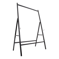 Pedestal para Pizarras 90 x...