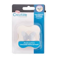 Perforadora Mariposa 1,5"...