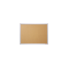 Pizarra de Corcho 45 x 60 cm.