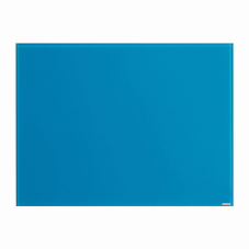Pizarra de Vidrio 90 x 120...