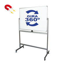 Pizarra Magnética con...