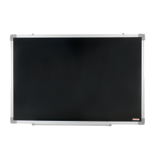 Pizarra para Tiza 60x90