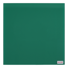Pizarra Vidrio 30x30 Verde