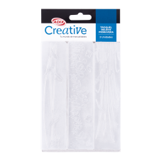 Relieve/Diseño Primavera