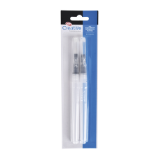 Set Aqua Brush 2 un.