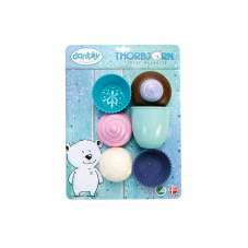 Set de Cupcakes