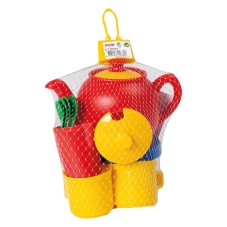 Set de Té