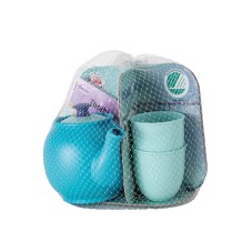 Set de Té