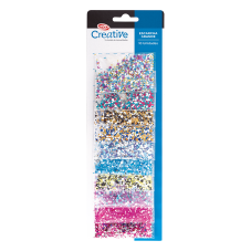 Set Escarcha Grande