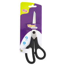 Tijera Profesional 19,5 cm.