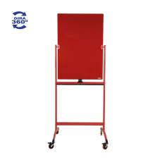 Pizarra de Vidrio 60x90...
