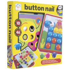 Puzzle Botón