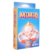 Mimiq