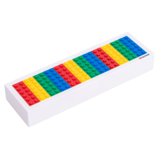 Estuche Wange