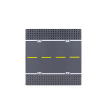 Base Carretera Armable