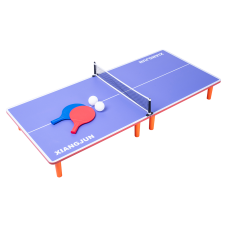 Mesa Tenis Mini