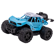 Buggy c/Control Remoto
