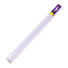 Forro Adhesivo 45 cm x 1,5...