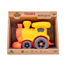 Tren Surtido