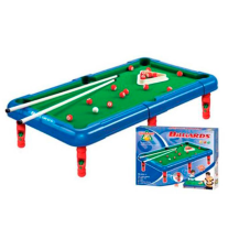 Mesa de Pool