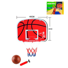 Set de Básquetbol